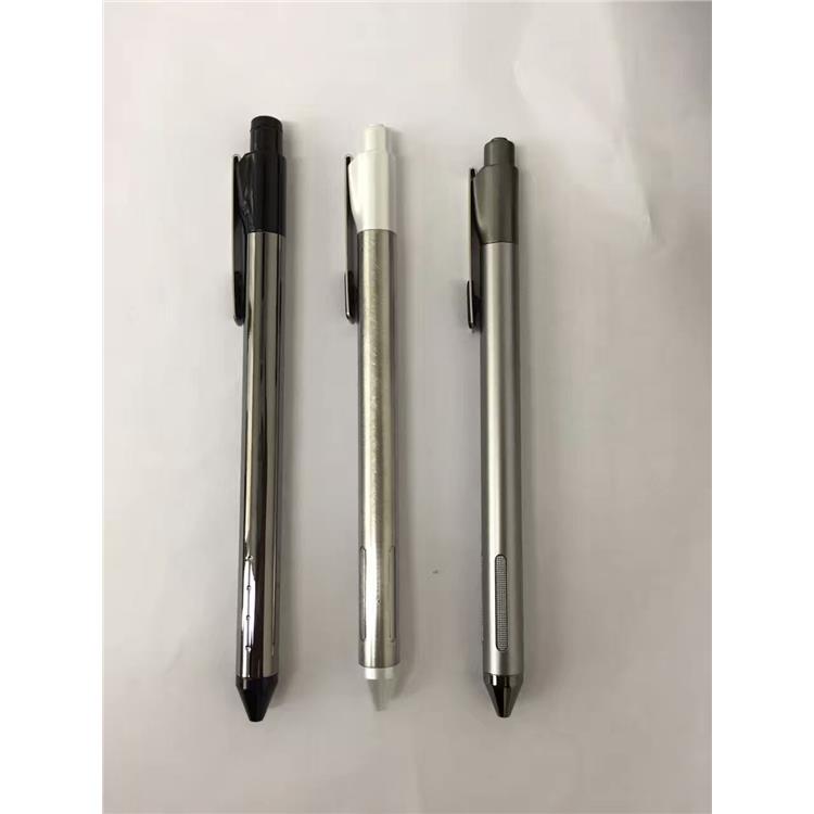 黑龙江省工业级钛合金3D打印电话 多种类金属来图打样定做