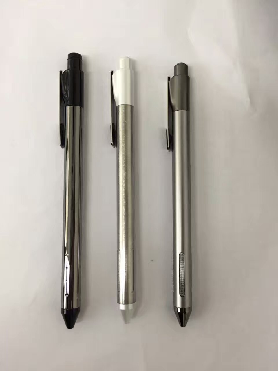 辽宁省高精度3D打印CNC