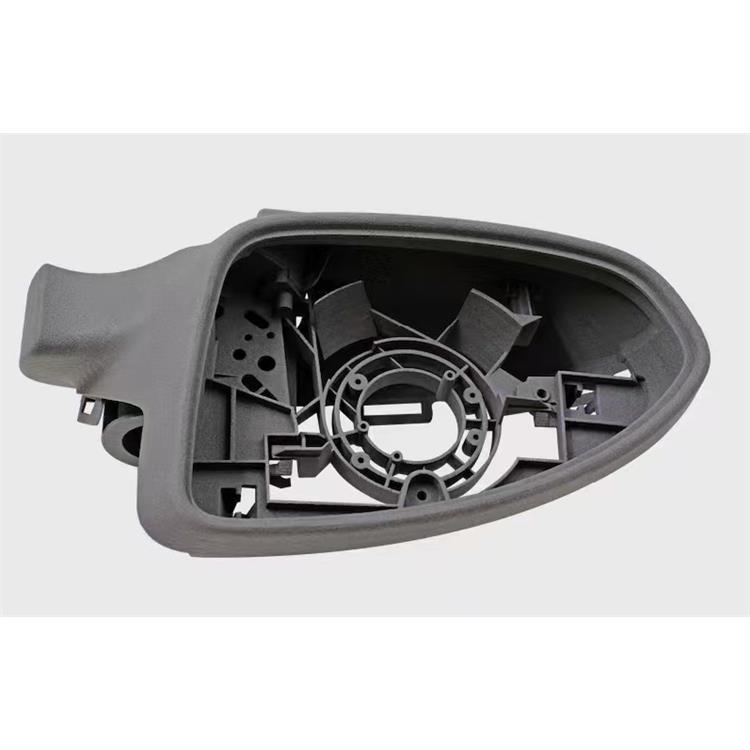 长春快速工程塑料3D打印-树脂3D打印-服务