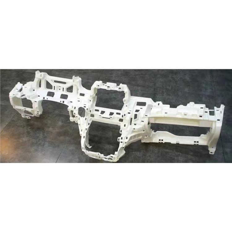 沈阳工业尼龙3D打印-PP快速成型-服务