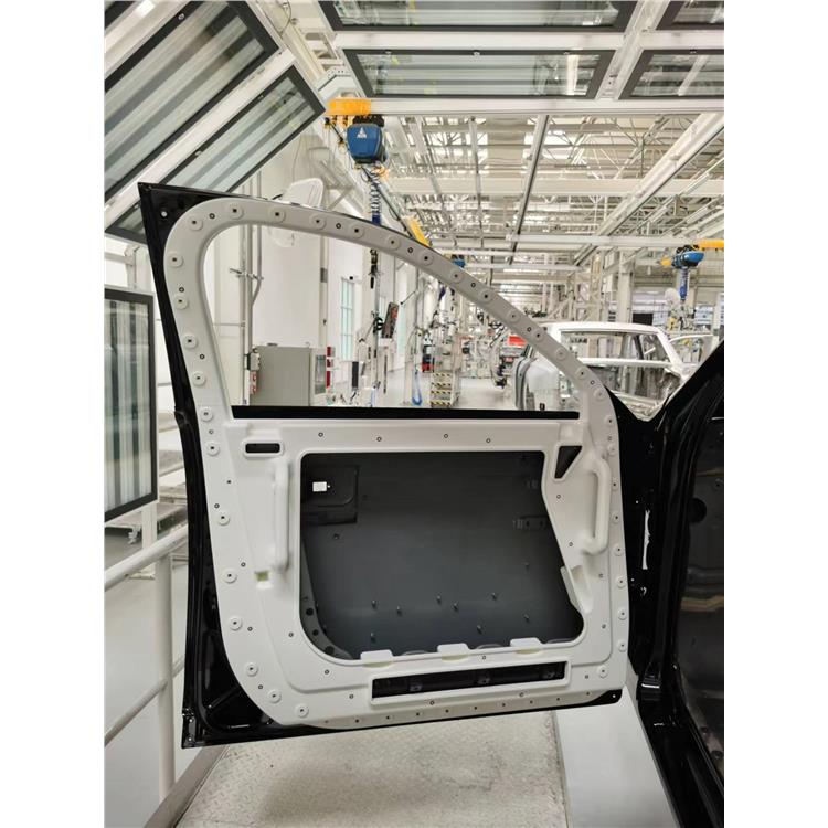 黑龙江省专注PA快速成型-工程塑料3D打印-代做