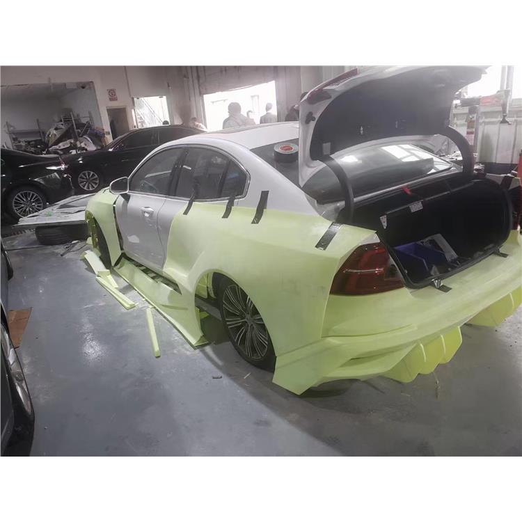 辽宁省快速尼龙快速成型-ABS3D打印-代打