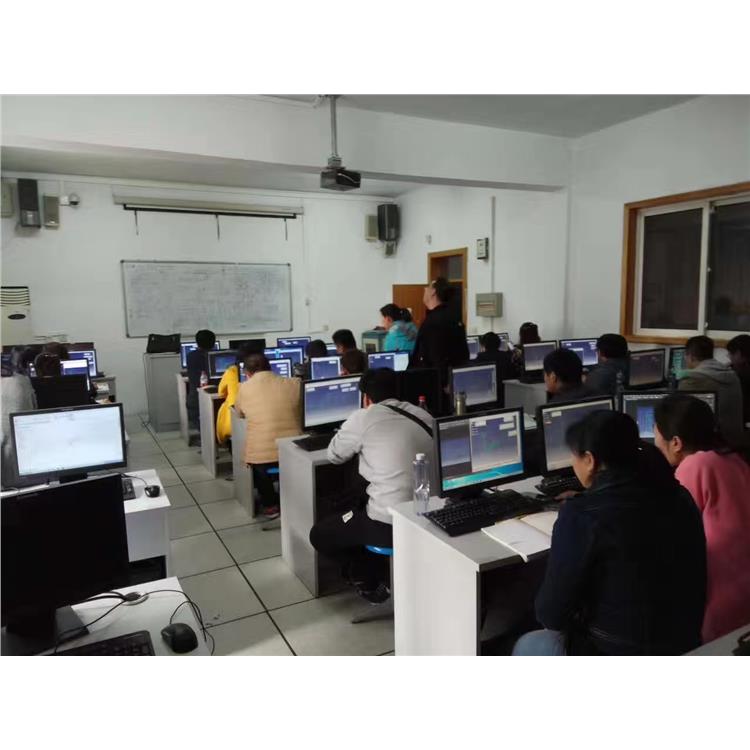 浙江专注3D打印