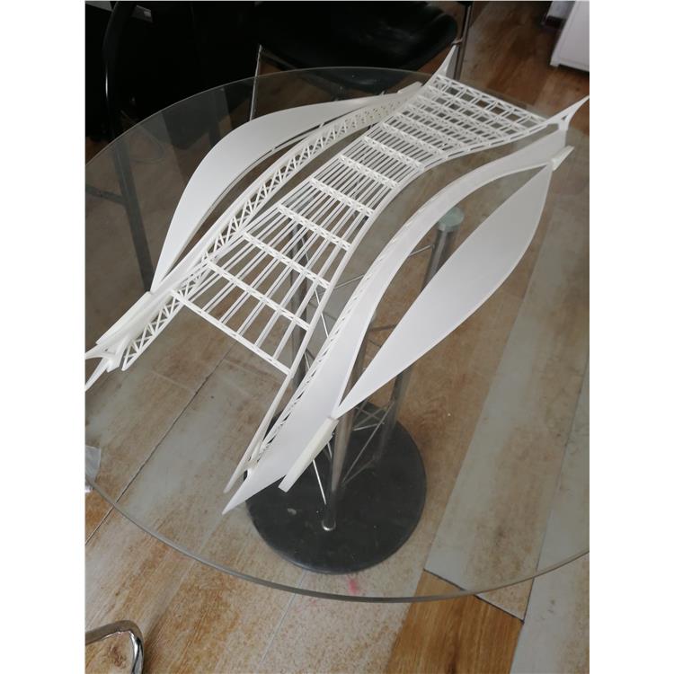 呼和浩特耐候3D打印定制