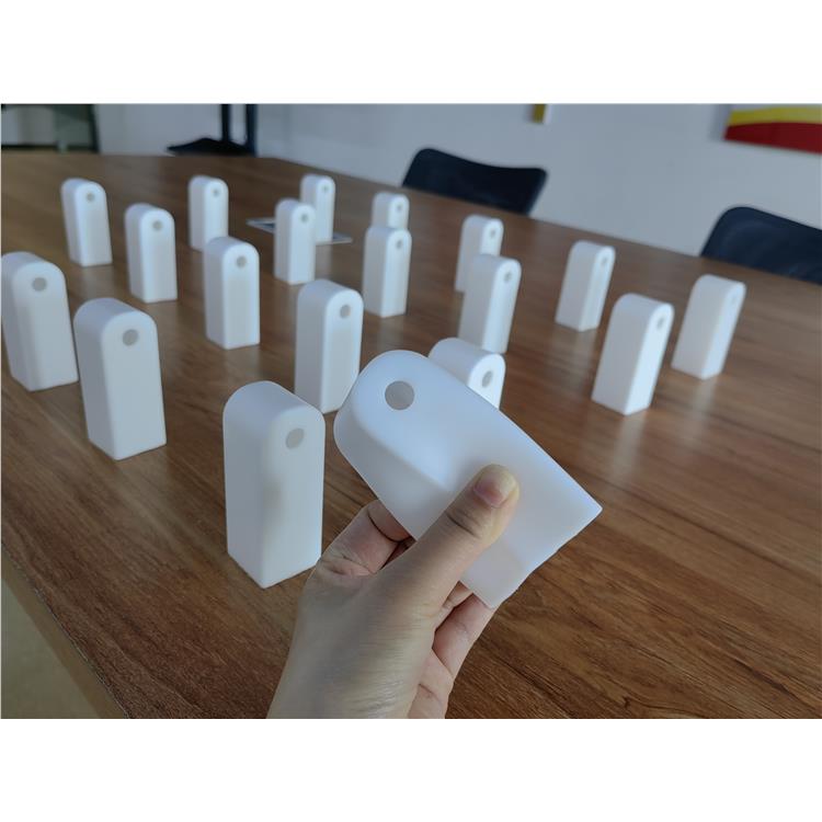 呼伦贝尔零件3D打印