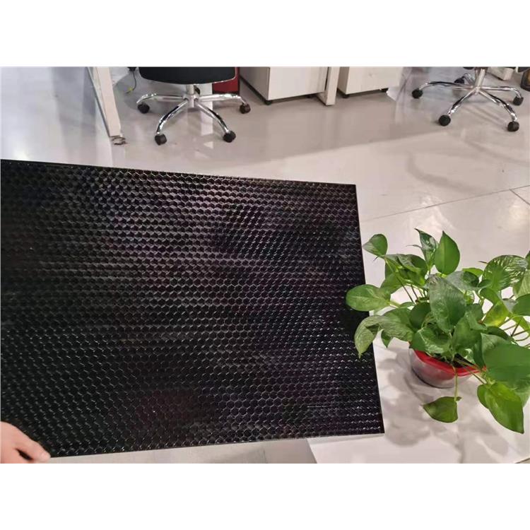 牡丹江镶嵌件3D打印