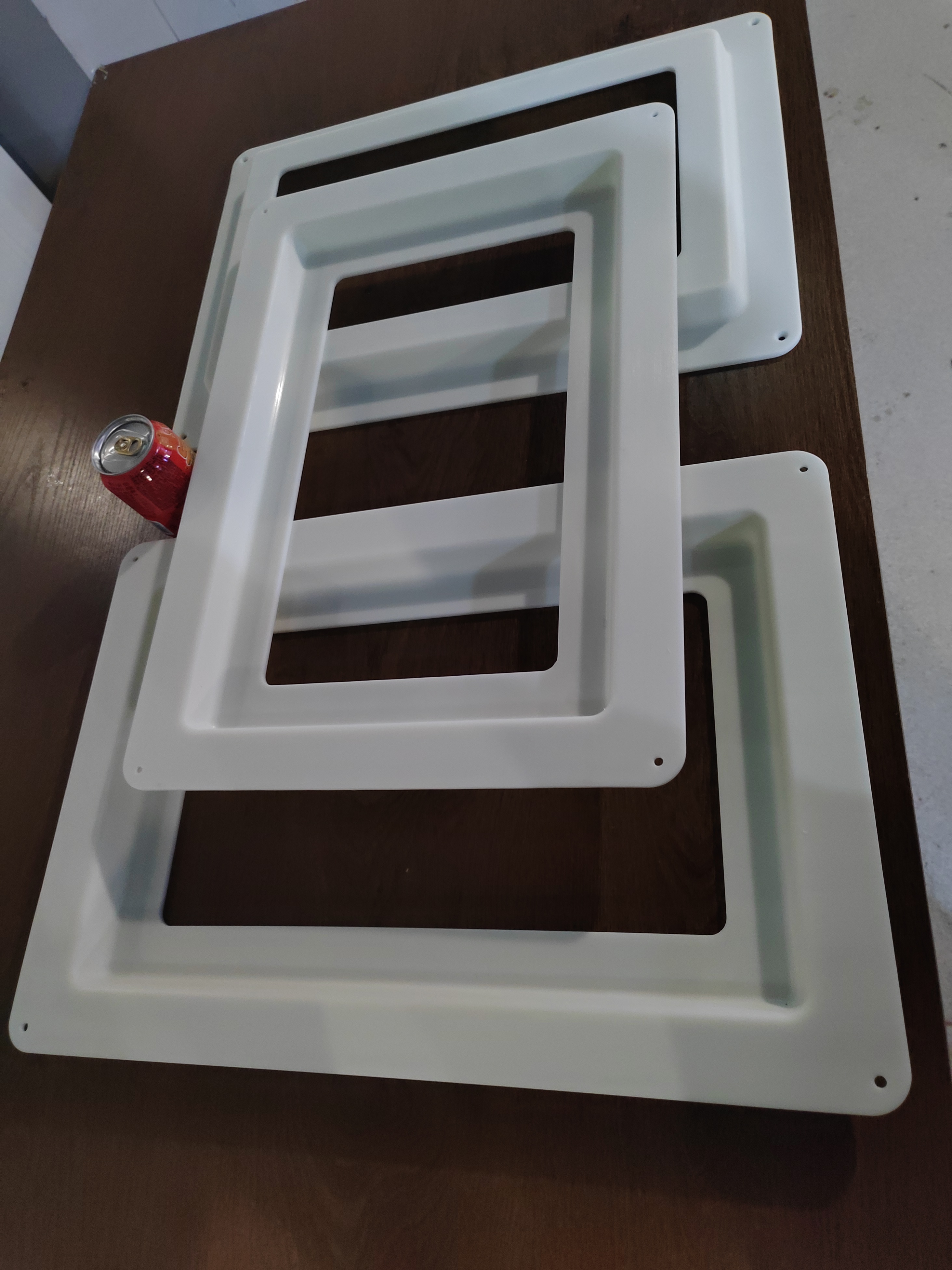 呼和浩特耐候3D打印定制