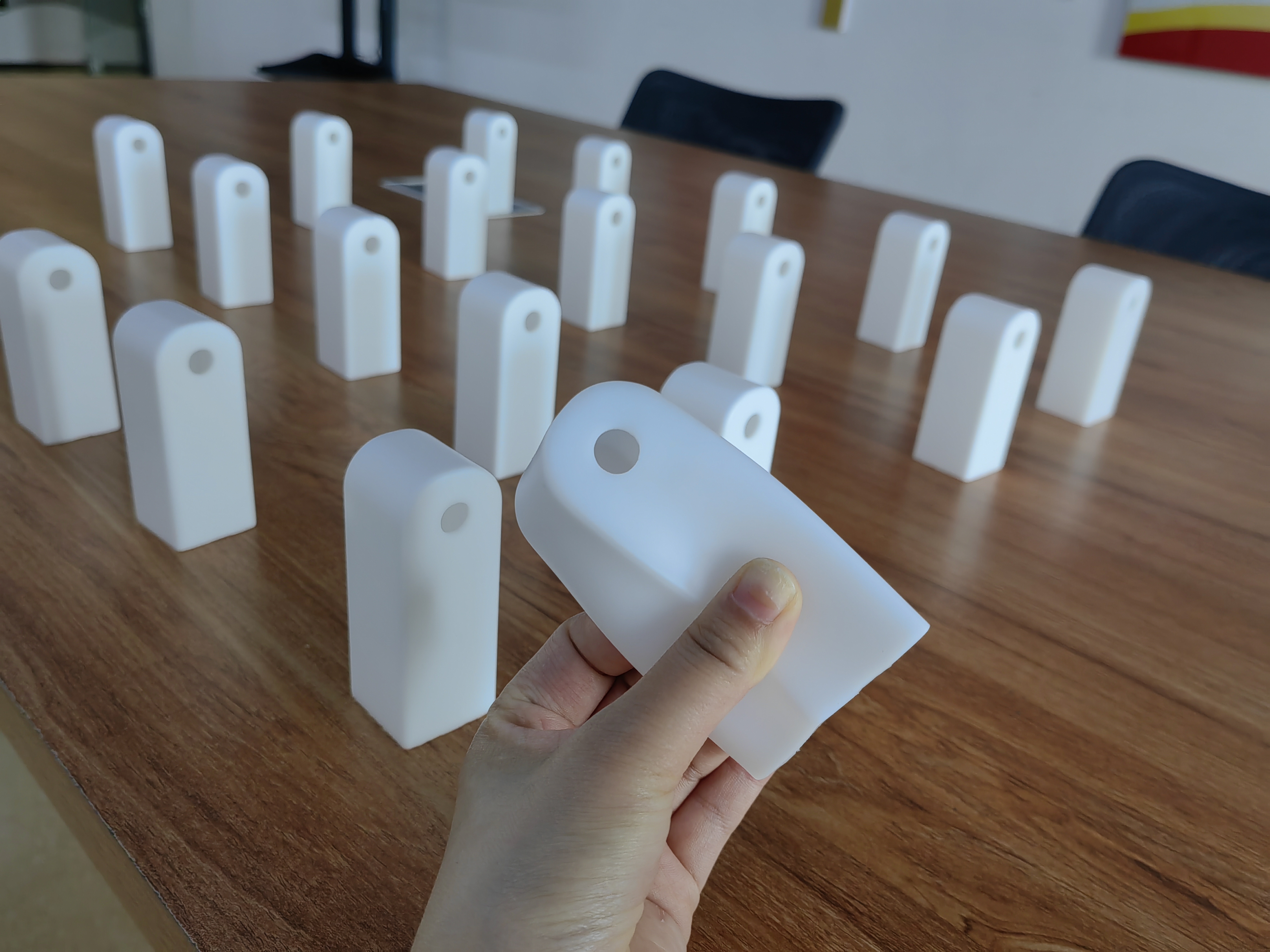 锦州光固化3D打印定制