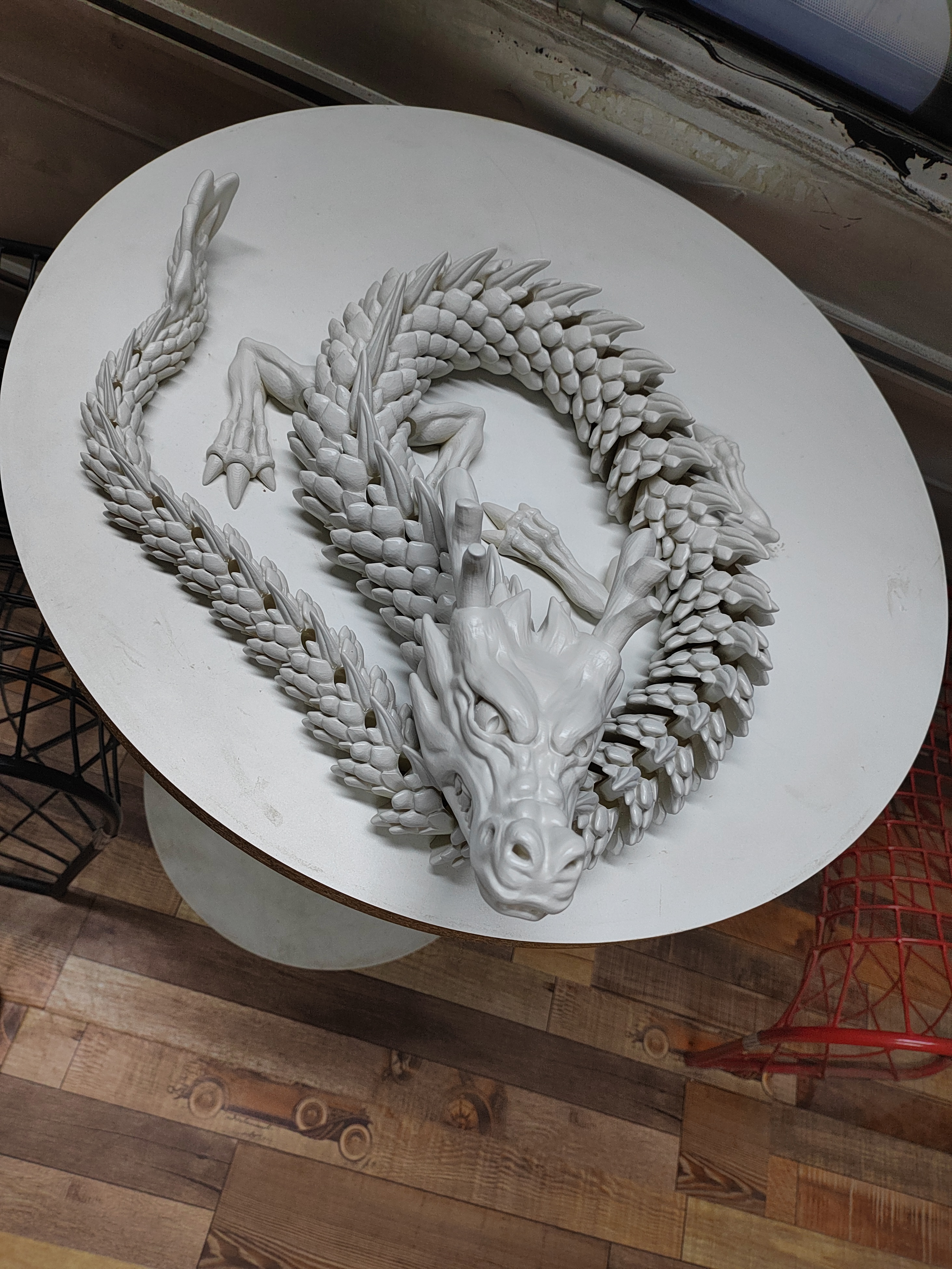 牡丹江镶嵌件3D打印