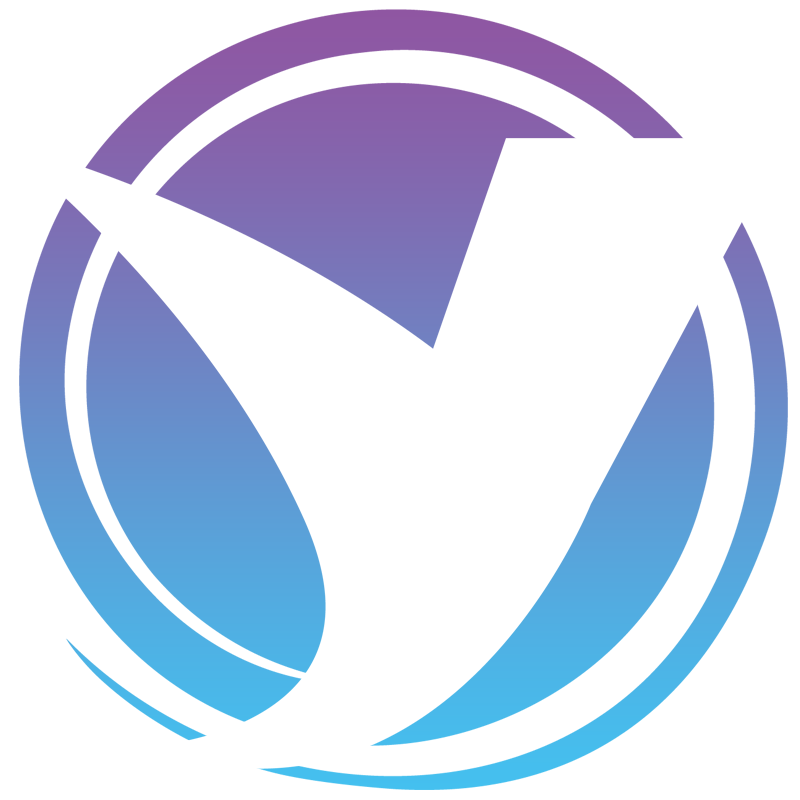 长春市6686.com有限公司